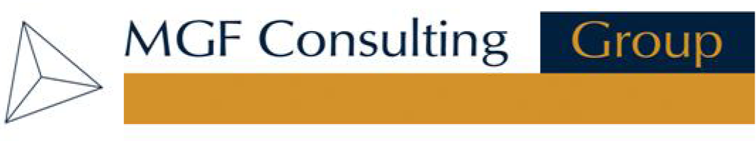 MGF Consulting